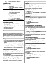 Quick User Manual - (page 23)