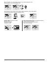 Assembly Instructions/use And Care Manual - (page 3)