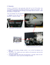 Information & Operation Manual - (page 11)