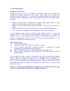 Information & Operation Manual - (page 15)