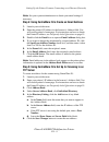 Features Setup Manual - (page 10)