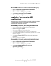 Features Setup Manual - (page 22)