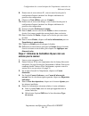 Features Setup Manual - (page 24)