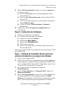 Features Setup Manual - (page 27)