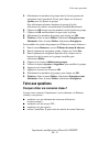 Features Setup Manual - (page 33)