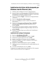 Features Setup Manual - (page 36)