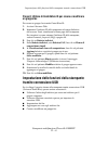 Features Setup Manual - (page 45)