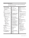 Maintenance And Troubleshooting Manual - (page 13)
