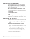 Maintenance And Troubleshooting Manual - (page 22)