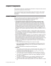Maintenance And Troubleshooting Manual - (page 25)