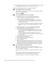 Maintenance And Troubleshooting Manual - (page 26)