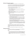 Maintenance And Troubleshooting Manual - (page 33)