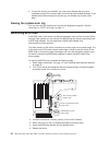Maintenance And Troubleshooting Manual - (page 34)