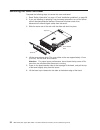 Maintenance And Troubleshooting Manual - (page 42)