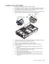 Maintenance And Troubleshooting Manual - (page 45)
