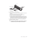 Maintenance And Troubleshooting Manual - (page 47)
