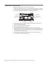 Maintenance And Troubleshooting Manual - (page 48)
