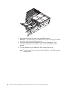 Maintenance And Troubleshooting Manual - (page 52)