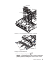 Maintenance And Troubleshooting Manual - (page 57)