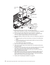 Maintenance And Troubleshooting Manual - (page 62)