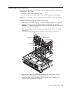 Maintenance And Troubleshooting Manual - (page 65)