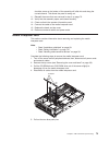 Maintenance And Troubleshooting Manual - (page 83)