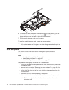 Maintenance And Troubleshooting Manual - (page 84)