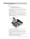 Maintenance And Troubleshooting Manual - (page 87)