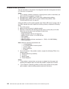 Maintenance And Troubleshooting Manual - (page 146)