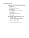 Maintenance And Troubleshooting Manual - (page 147)