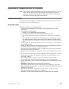 Maintenance And Troubleshooting Manual - (page 157)