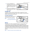 Full User Manual - (page 25)
