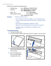 Full User Manual - (page 26)
