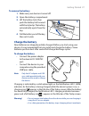 Full User Manual - (page 27)