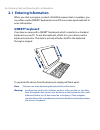Full User Manual - (page 46)