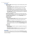 Full User Manual - (page 62)