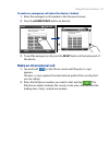 Full User Manual - (page 67)