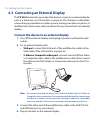 Full User Manual - (page 76)
