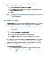 Full User Manual - (page 102)