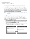 Full User Manual - (page 116)