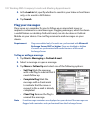 Full User Manual - (page 130)