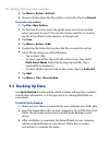Full User Manual - (page 140)
