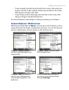 Full User Manual - (page 151)