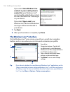 Full User Manual - (page 154)
