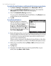 Full User Manual - (page 164)