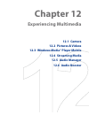 Full User Manual - (page 173)