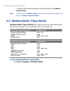 Full User Manual - (page 188)