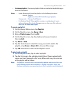 Full User Manual - (page 197)