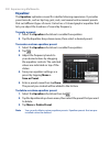 Full User Manual - (page 200)