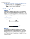 Full User Manual - (page 204)